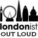 Londonist Out Loud Podcast by Quentin Woolf