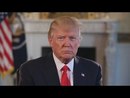 Donald Trump White House Videos by Donald Trump