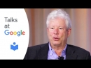 Richard Thaler on The Making of Behavioral Economics by Richard H. Thaler