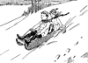 Ethan Frome by Edith Wharton