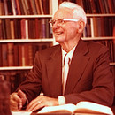 History and Nature of Apologetics by Cornelius Van Til