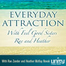 Everyday Attraction Podcast
