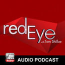 Red Eye Podcast