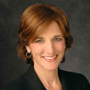 Jill on Money Podcast by Jill Schlesinger