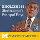 Shakespeare's Principal Plays by Ralph Williams