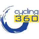 Cycling 360 Media Podcast by Victor Jimenez