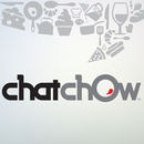 Chat Chow TV Video Podcast