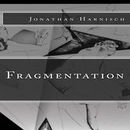 Schizophrenia Raw Video Podcast by Jonathan Harnisch
