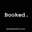 Booked Podcast by Livius Nedin