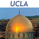 Jerusalem: The Holy City by Robert R. Cargill