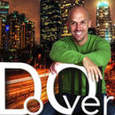 Do Over Podcast by Matt Theriault