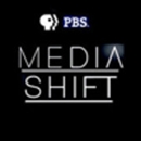 The Mediatwits - PBS Podcast by Mark Glaser