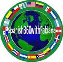 Spanish 360 with Fabiana Podcast