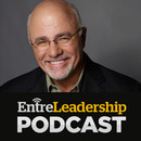 The EntreLeadership Podcast by Daniel Tardy