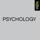 New Books in Psychology Podcast by Marshall Poe