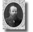 No Excuses: Existentialism and the Meaning of Life by Robert Solomon