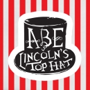 Abe Lincoln's Top Hat Podcast by Ben Kissel