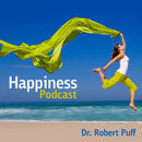 Happiness Podcast by Robert Puff