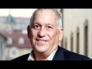 Walter Isaacson on Leonardo da Vinci by Walter Isaacson