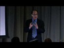Ray Kurzweil on The Web Within Us by Ray Kurzweil