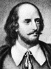 Shakespeare's Sonnets by William Shakespeare