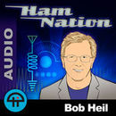 Ham Nation: Ham Radio Podcast