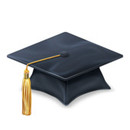Introduction to Sociology by Ron Hammond