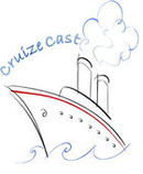Cruize Cast Podcast