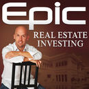 Epic Real Estate Investing Podcast by Matt Theriault
