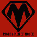 Mighty Men of Mouse Podcast