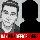 Daniel Pink Podcast by Daniel H. Pink