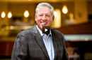 John Maxwell: A Minute with Maxwell Video Podcast by John C. Maxwell
