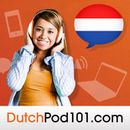 DutchPod101.com Podcast