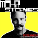 Mohr Stories Podcast by Jay Mohr