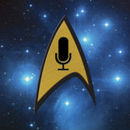 This Week in Trek: A Star Trek Podcast by Michael Gaines