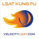 LSAT Kung Fu Podcast by Dave Hall