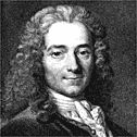 Voltaire and the Triumph of the Enlightenment by Alan Charles Kors