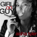 Girl on Guy with Aisha Tyler Podcast by Aisha Tyler