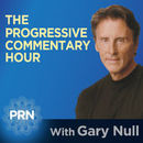 Progressive Commentary Hour Podcast by Gary Null