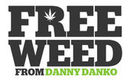 High Times Magazine Podcast by Danny Danko