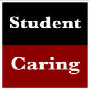 Student Caring: A Podcast for Professors Podcast