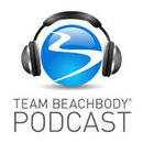 Team Beachbody Coach Podcast