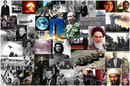 20th Century World History by Anthony Heideman