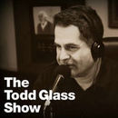 The Todd Glass Show Podcast by Todd Glass