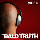 Spencer Kobren's The Bald Truth Video Podcast by Spencer Kobren