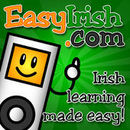 Easy Irish Podcast