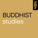 New Books in Buddhist Studies Podcast by Marshall Poe