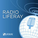 Radio Liferay Podcast by Olaf Kock