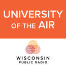 University of the Air Podcast by Norman Gilliland