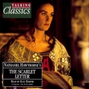The Scarlet Letter by Nathaniel Hawthorne